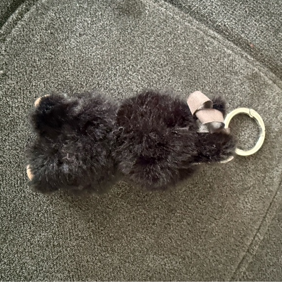 Pin for Love - R - Picture 3 of 3